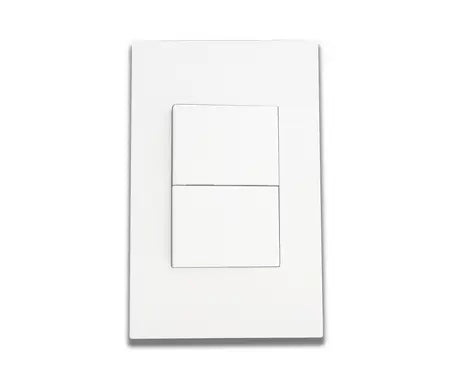 Matrix Range - Rocker Switch