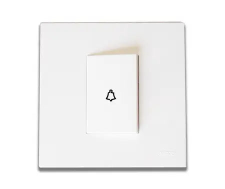 Matrix Range - 4 X 4 Switches