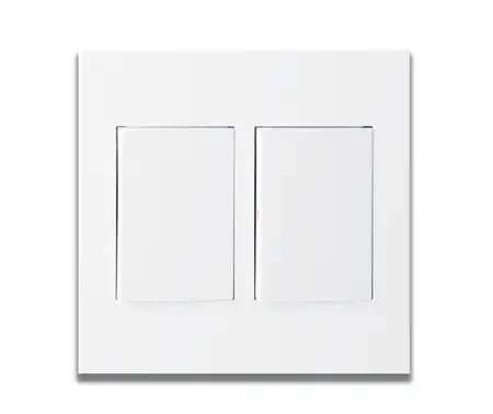 Matrix Range - 4 X 4 Rocker Switches