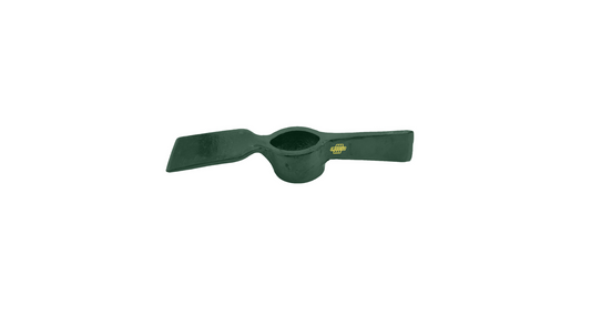 Mattock Cutter_Lasher hand tools_FG00305