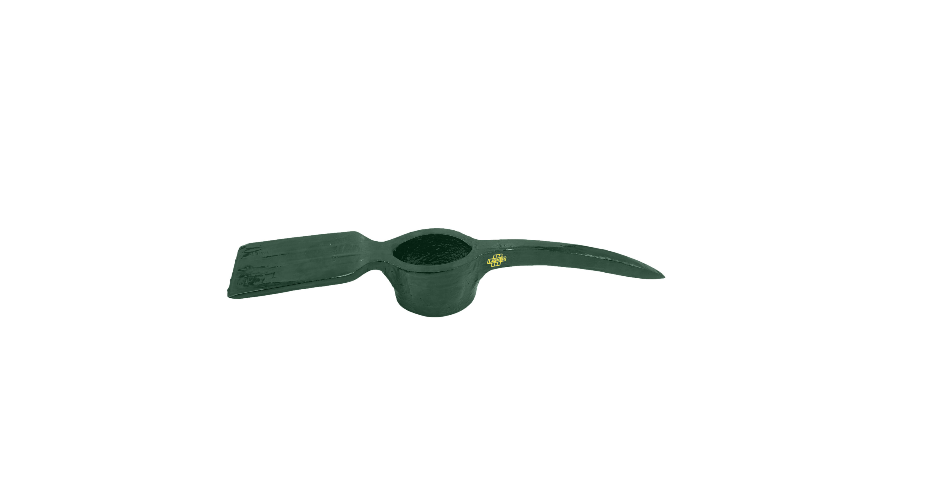 Pick Mattock – Daynight Electrical