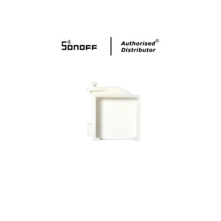 Mini R2 Din Rail Holder