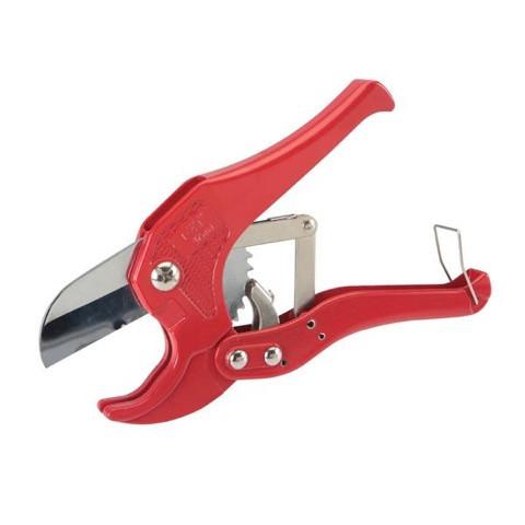 PIPE CUTTER