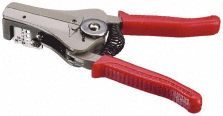 WIRE STRIPPER
