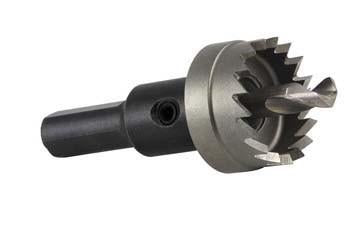 HOLE SAWS 50MM