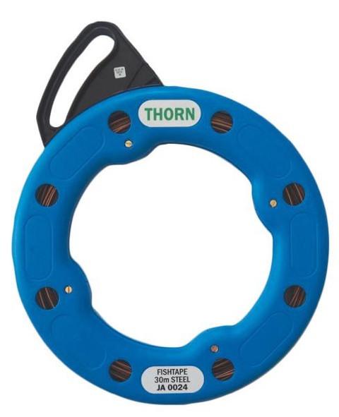 FISHTAPE 30M