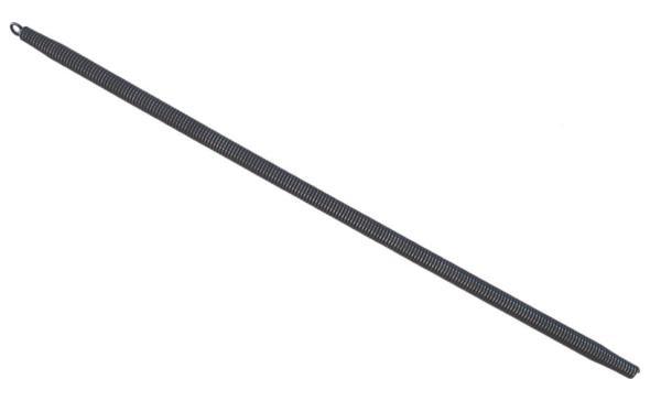 20ML Bending Spring for Heavy Duty Conduit
