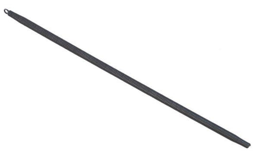 20ML Bending Spring for Heavy Duty Conduit