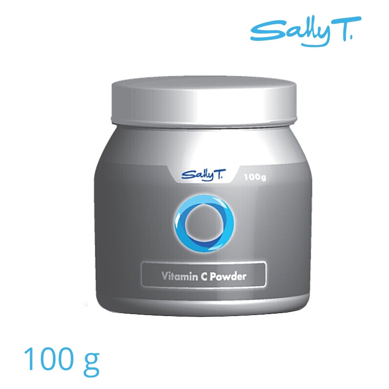 Vitamin C Powder 100G