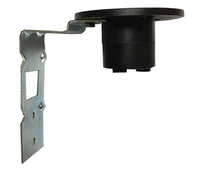 Base Only For Plug-In Type Daynight Switch