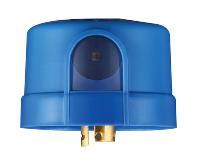 20A Day-Night Sensor(Plug-In Type)