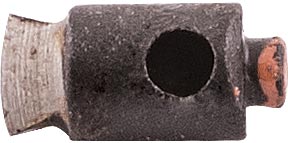 Nes21 Replacements Blades 55 Degrees