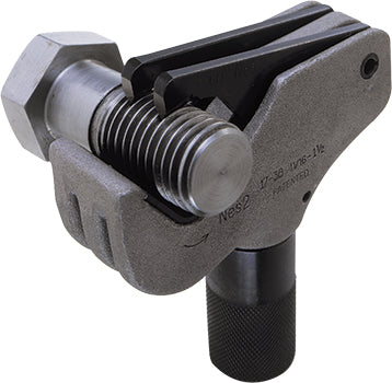 Nes2 Od Range 17Mm-38Mm 11/16'-1-1/2' 02000