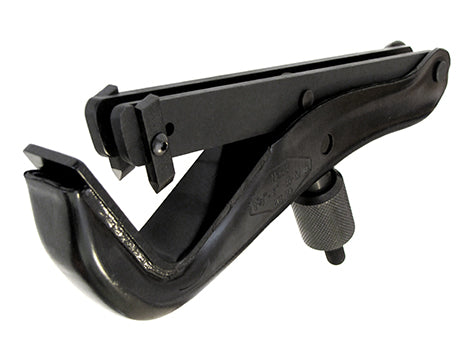 Nes3 Od M35-152 Range 1-3/8' To 6'