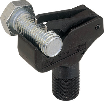 Nes1A Od 4Mm-18Mm Range 5/32'-11/16' 06001