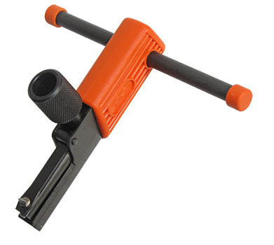 Nes23 Id 16Mm-20Mm Range 11/16'-13/16' 07230