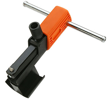 Nes27 Id 69Mm-81Mm Range 2 3/4'-3 3/16'