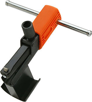 Nes28 Id 82Mm - 95Mm Range 3 1/4'- 3 3/4'