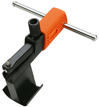 Nes29 Id 96Mm - 108Mm Range 3 3/4'- 4 1/4'