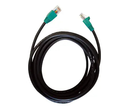 N700E - ACCESSORIES