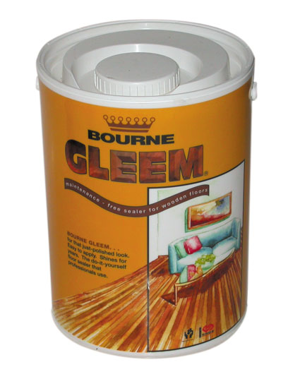 Nova Bourne Gleem 5L (2)