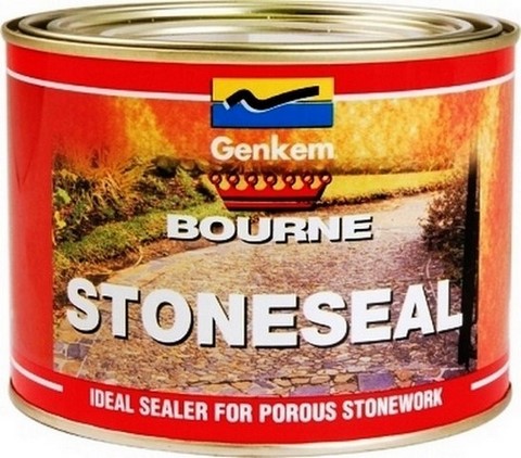 Nova Bourne Stone Seal 5L (2)