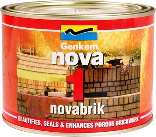 Nova 1 Novabrik 1L (6)