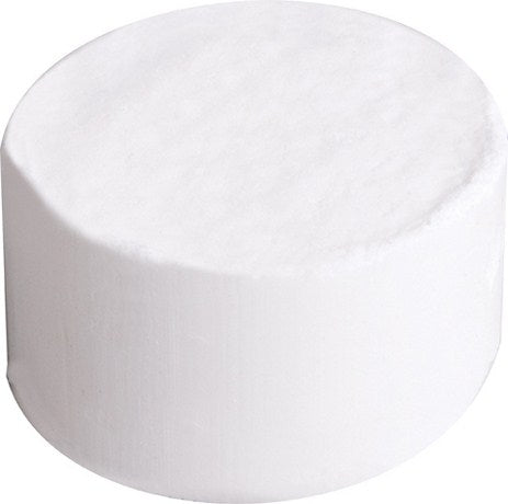 Solder Nasco Salamoniac Block 250Gr
