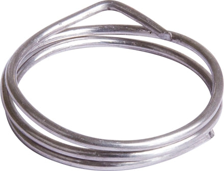 Solder Nasco Acid Core 15Gr 30S 2.5Mm