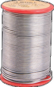 Solder Nasco Resincore 500G 60T2 1.60Mm