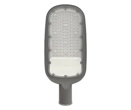 100W LED Streetlight Light Fitting O-lite 6500K IP65