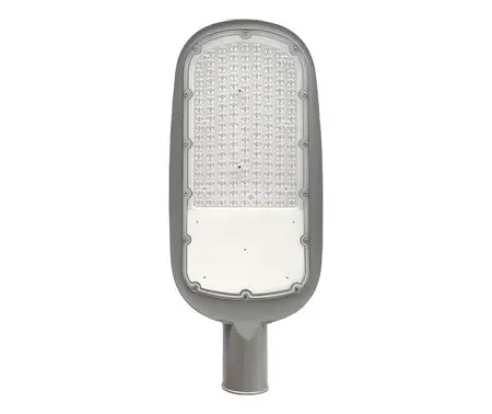 150W LED Streetlight Fitting O-lite 6500K IP65