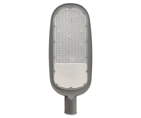 200W LED Street Light Fitting O-lite 6500K IP65