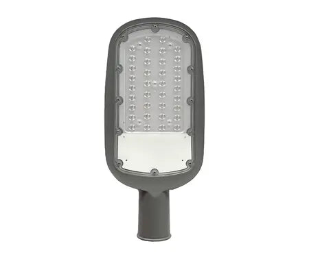 30Watt LED Street Light Fitting O-lite 6500k IP65
