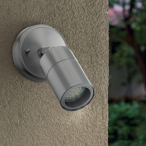 Stockholm1 Led Outdoor Light