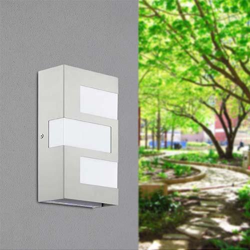 Ralora Wall Light