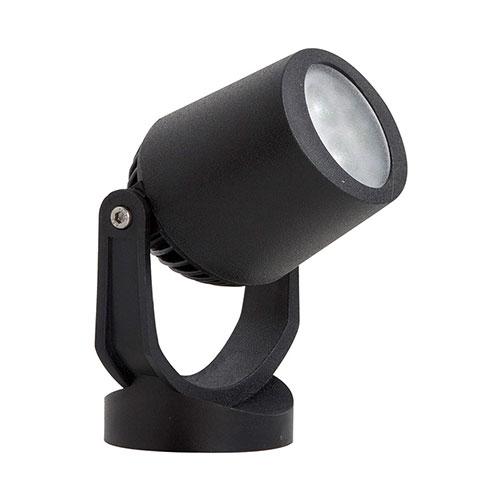 Fumagalli Minitommy Led Spotlight