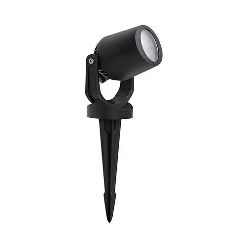 Fumagalli Minitommy Led Spotlight - Spiked