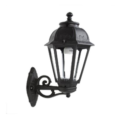 Fumagalli Saba Wall Light
