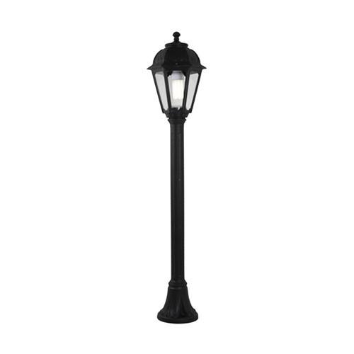 Fumagalli Saba Outdoor Bollard