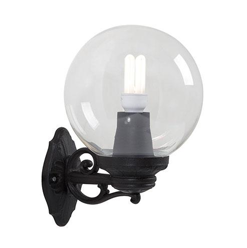 Fumagalli Mikrolot Wall Light - Orb