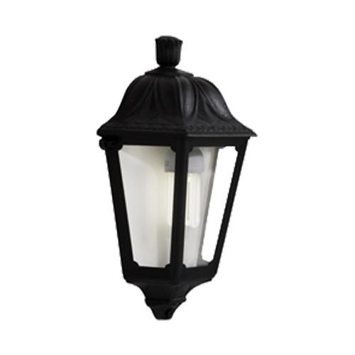 Lesse Fumagalli Wall Light