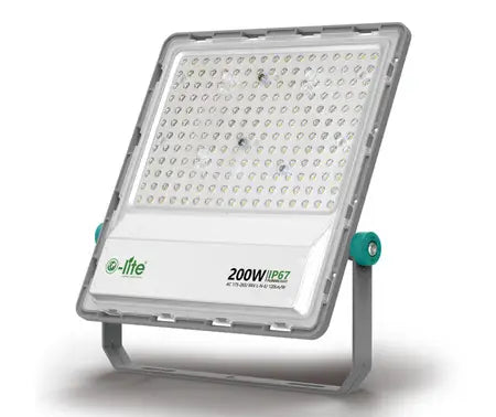 Led Floodlight