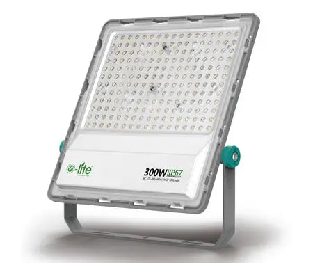 Led Floodlight