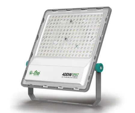 Led Floodlight