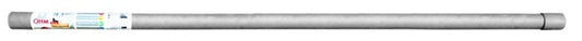 OHM LED 0.6M TUBE 12W CDL
