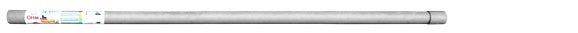 OHM LED 1.2M TUBE 24W CDL