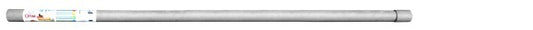OHM LED 1.2M TUBE 24W CDL