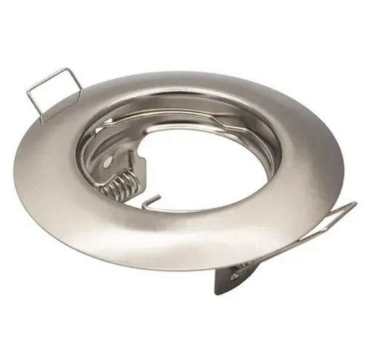 Downlight Ø60mm cut-out - S