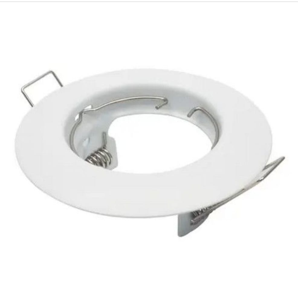 Downlight Ø60mm cut-out